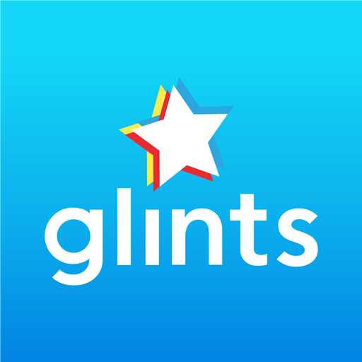 Glints: Lowongan Kerja & Karir