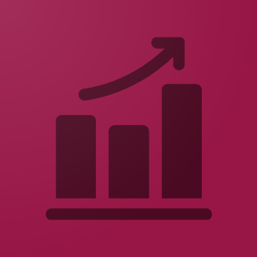 Practica tu Freestyle