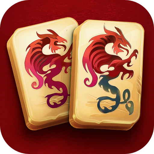 Mahjong
