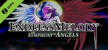 Endless Melody: The Symphony of Angels Demo