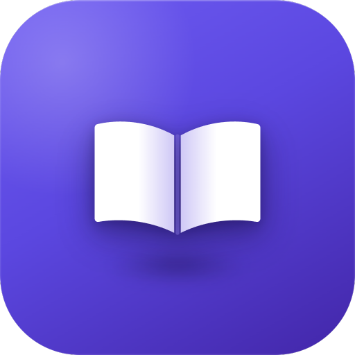 Master Vocabulary - English