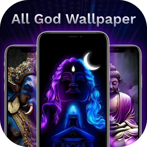 All God Photos: God Wallpapers