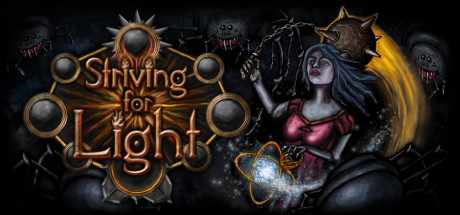 Striving for Light