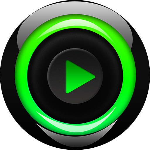 video player cho android