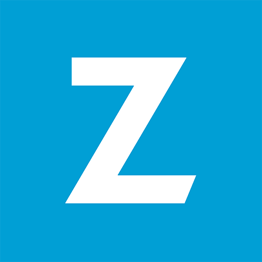 Zala: Projects, Tasks, Messagi