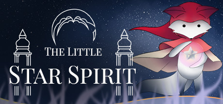 The Little Star Spirit