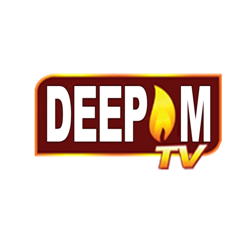 Deepam TV