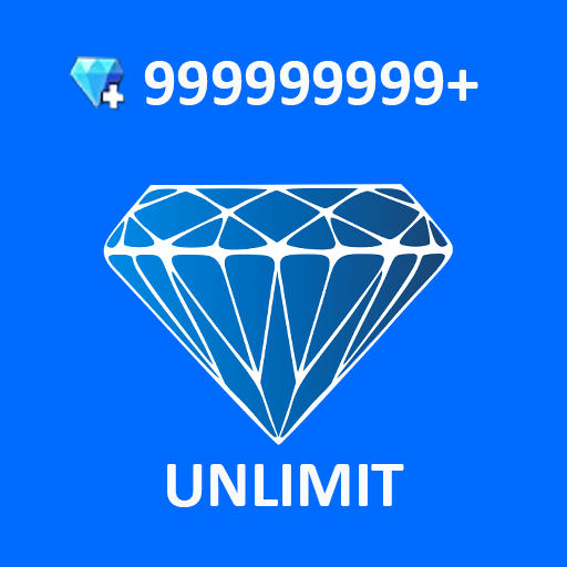 Diamond Calculator for FF