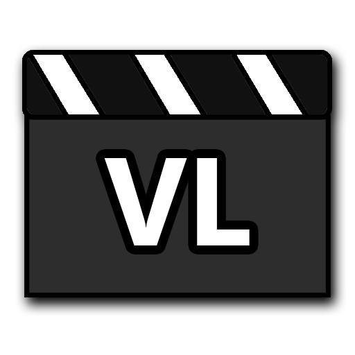 Video Looper