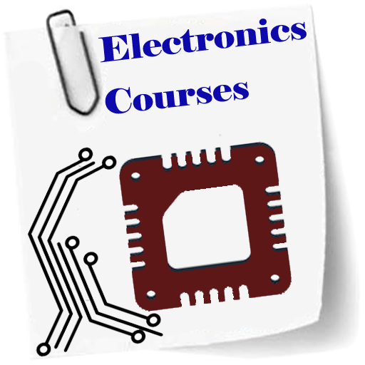 Electronics course