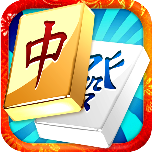 Descargar Mahjong Club: Juego solitario en PC con MEmu