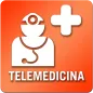 TeleMedicina (SYSMEDA TELEMEDI