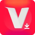 All Video Downloader Hd Video