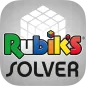 Rubik's Solver