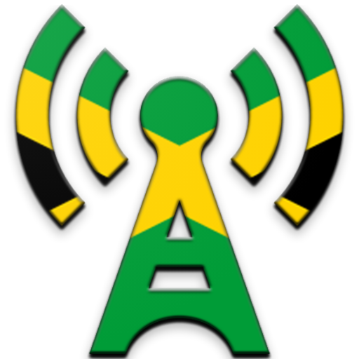 Jamaican radio stations - Radi
