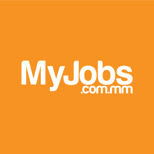 MyJobs