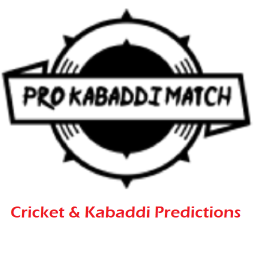 Cricket & Kabaddi Predictions