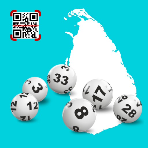 Sri Lanka Lottery Result