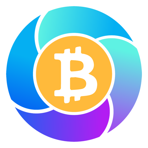 BrowsBit: Browse and Earn BTC