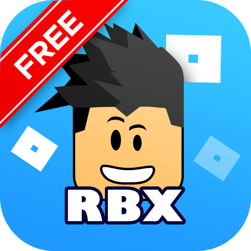 Robux For Free