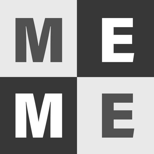 Meme Soundboard 2016-2026
