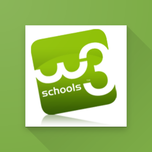 w3school