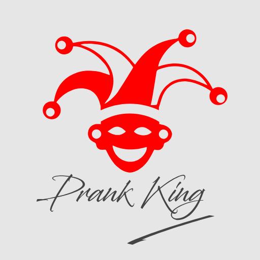 Prank King Entertainment