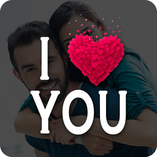 I Love You - Love Status - Love Quotes & Shayari