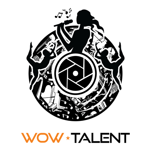 WowTalent