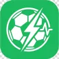 Kick Live: Football Scores