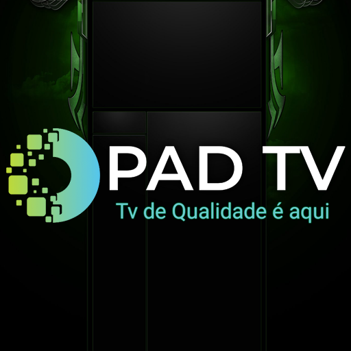 PAD APPS