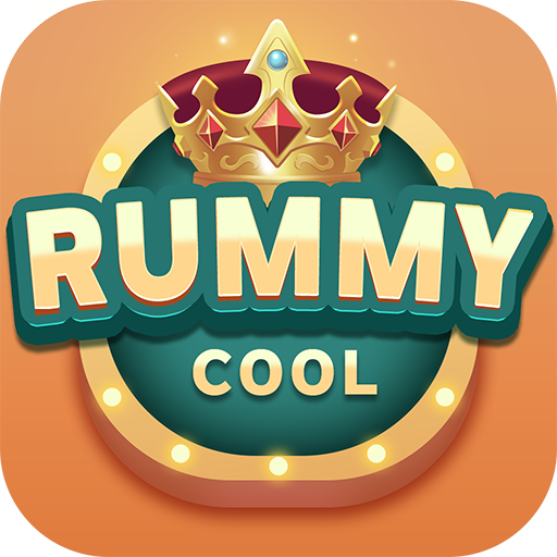 रम्मी कूल-भारतीय ऑनलाइन कार्ड गेम