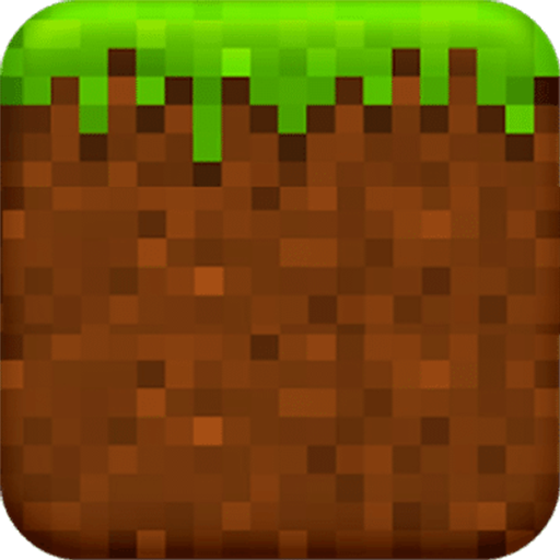 Mods & Addons for Minecraft PE
