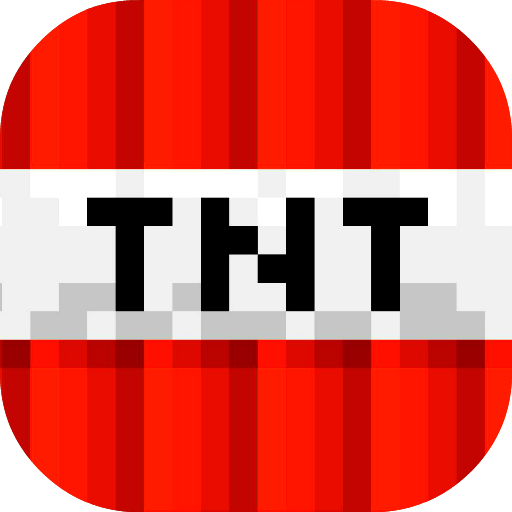 Mod TNT