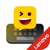 Facemoji Emoji Smart Keyboard-Themes & Emojis