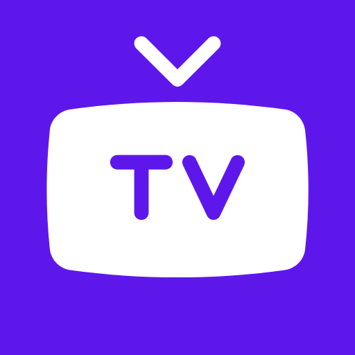 실시간TV: 지상파 DMB 티비 - 가이드