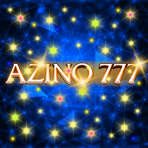 Azino-777