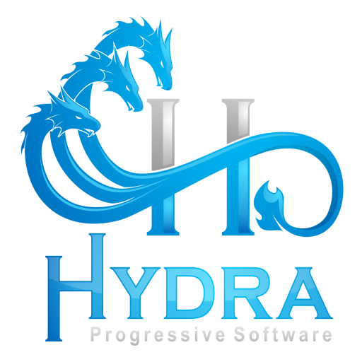 Hydra Mobile