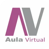 Aula Virtual Dj Academy