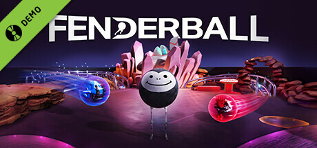 Fenderball Demo