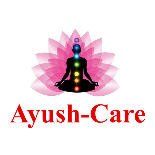 Ayush Care