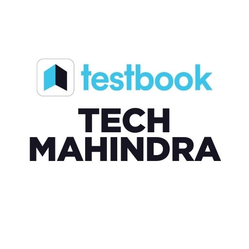 Tech Mahindra Prep App : Mocks