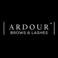 Ardour Brows and Lashes