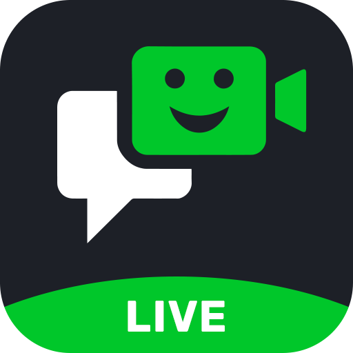 Live Video Call - Global Call