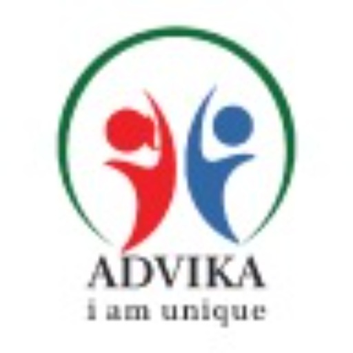 ADVIKA