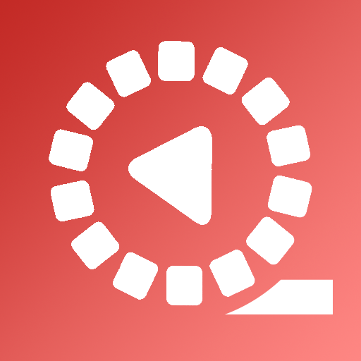 flipagram video maker