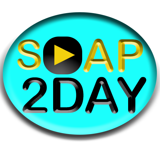 Soap2day HD Movies & Series