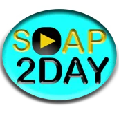 Soap2day HD Movies & Series