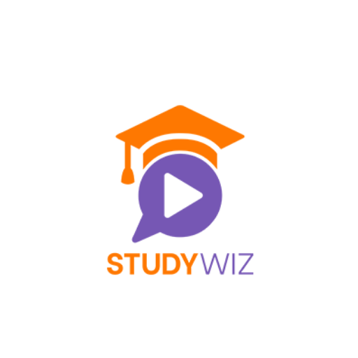 STUDYWIZ