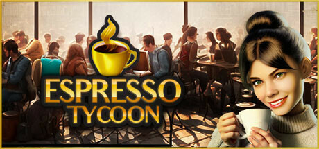 Espresso Tycoon Playtest